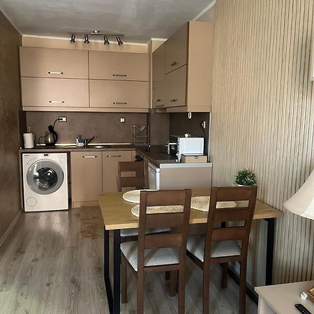 Paradise Dreams Velingrad Ngoại thất bức ảnh